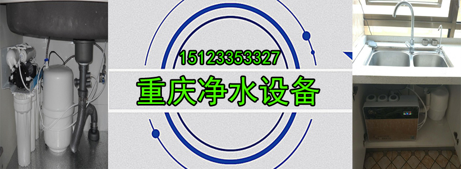 ta11111111111.jpg